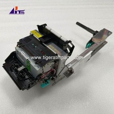 Bộ phận máy ATM Wincor Nixdorf TP28 Máy in biên lai nhiệt 1750256248 1750267132