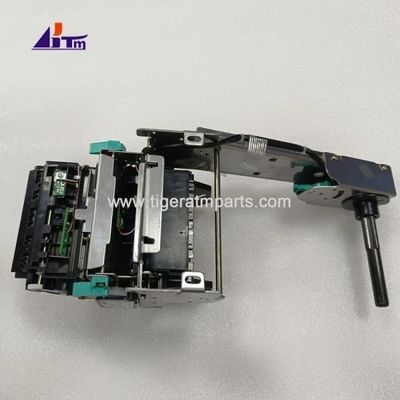 Bộ phận máy ATM Wincor Nixdorf TP28 Máy in biên lai nhiệt 1750256248 1750267132