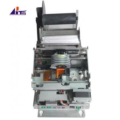 Bộ phận máy ATM Wincor Nixdorf NP06 Máy in tạp chí 1750069519 1750110044 1750064218