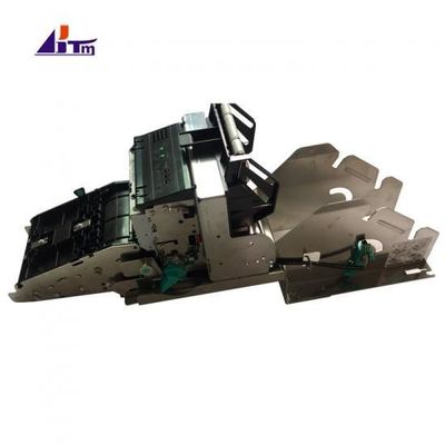 Máy in biên lai Wincor Nixdorf TP27 1750256247 01750256247