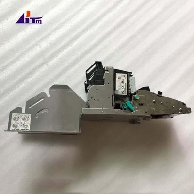 Máy in biên lai Wincor Nixdorf TP27 1750256247 01750256247