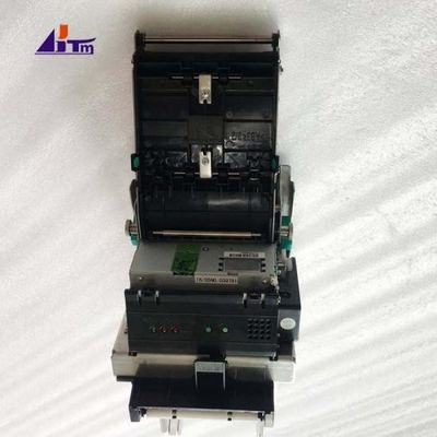 Bộ phận máy ATM Wincor Nixdorf TP27 Máy in biên lai 1750256247