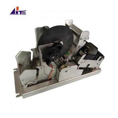 Bộ phận máy ATM Wincor Nixdorf NP06 Trưởng máy in tạp chí