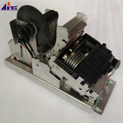 Bộ phận máy ATM Wincor Nixdorf NP06 Trưởng máy in tạp chí