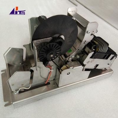 Bộ phận máy ATM Wincor Nixdorf NP06 Trưởng máy in tạp chí