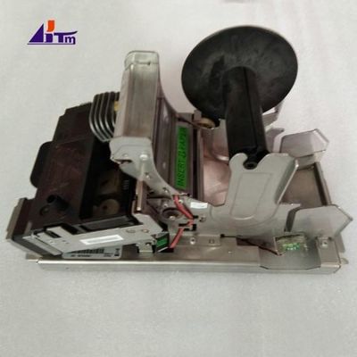 Bộ phận máy ATM Wincor Nixdorf NP06 Trưởng máy in tạp chí