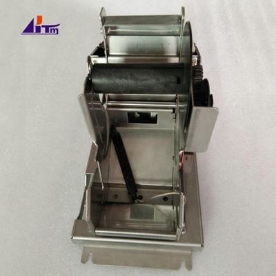 Bộ phận máy ATM Wincor Nixdorf NP06 Trưởng máy in tạp chí