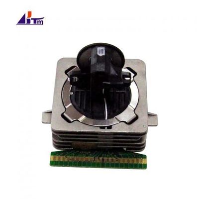 ATM Phụ tùng phụ tùng Wincor Nixdorf 4915XE Máy in Đầu in 1750113503-18 1750084818