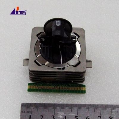 ATM Phụ tùng phụ tùng Wincor Nixdorf 4915XE Máy in Đầu in 1750113503-18 1750084818