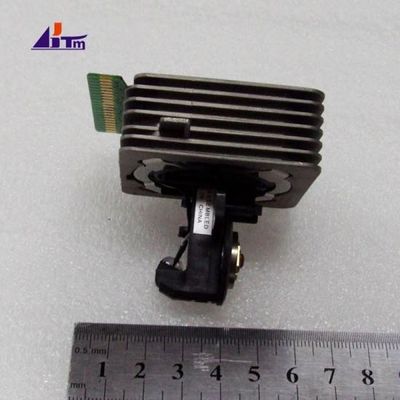 ATM Phụ tùng phụ tùng Wincor Nixdorf 4915XE Máy in Đầu in 1750113503-18 1750084818