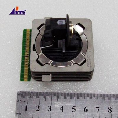 ATM Phụ tùng phụ tùng Wincor Nixdorf 4915XE Máy in Đầu in 1750113503-18 1750084818
