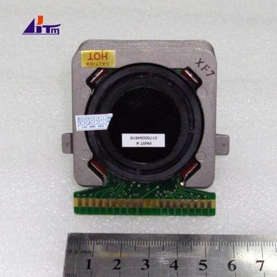 1750084818 1750138664 1750069902 Đầu in máy in Wincor 4915XE