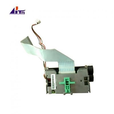 Bộ phận máy ATM Wincor Nixdorf TP07 Máy in đầu Assd 1750164308