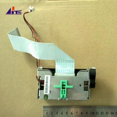 Bộ phận máy ATM Wincor Nixdorf TP07 Máy in đầu Assd 1750164308