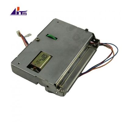 Bộ phận máy ATM Wincor Nixdorf TP07 Máy cắt giấy Assd 1750092021 1750064333