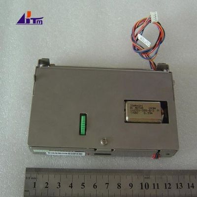 Bộ phận máy ATM Wincor Nixdorf TP07 Máy cắt giấy Assd 1750092021 1750064333