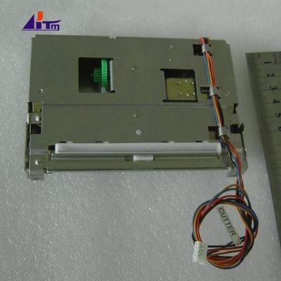 Bộ phận máy ATM Wincor Nixdorf TP07 Máy cắt giấy Assd 1750092021 1750064333