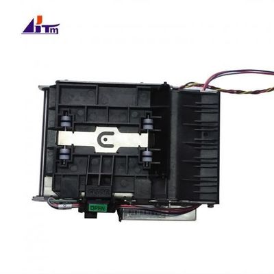 Bộ phận máy ATM Wincor Nixdorf người dẫn chương trình TP07A Assd 1750130733
