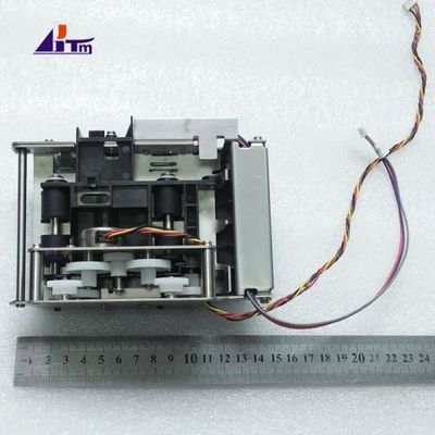 Bộ phận máy ATM Wincor Nixdorf người dẫn chương trình TP07A Assd 1750130733