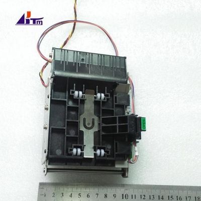 Bộ phận máy ATM Wincor Nixdorf người dẫn chương trình TP07A Assd 1750130733