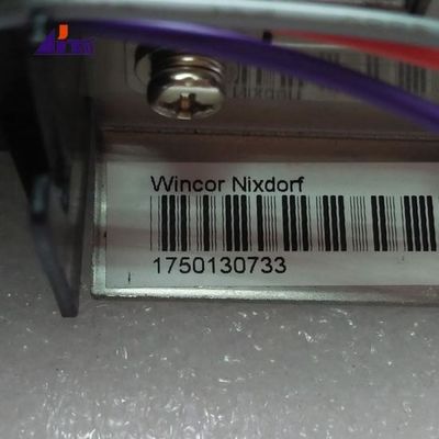 Bộ phận máy ATM Wincor Nixdorf người dẫn chương trình TP07A Assd 1750130733