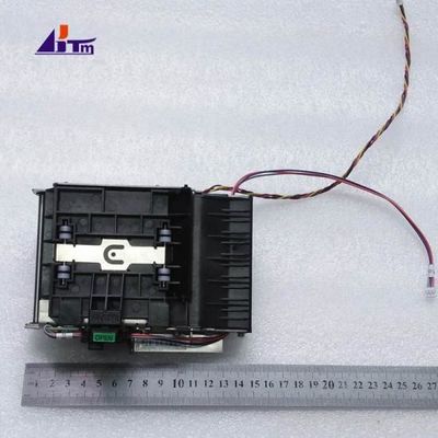 Bộ phận máy ATM Wincor Nixdorf người dẫn chương trình TP07A Assd 1750130733