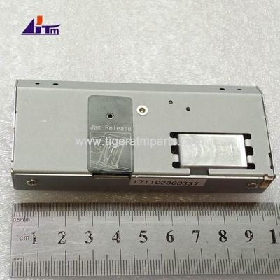 Bộ phận máy ATM Wincor Nixdorf TP13 Máy in biên lai GSMWTP13-036 TP13-19