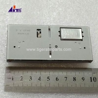 Bộ phận máy ATM Wincor Nixdorf TP13 Máy in biên lai GSMWTP13-036 TP13-19