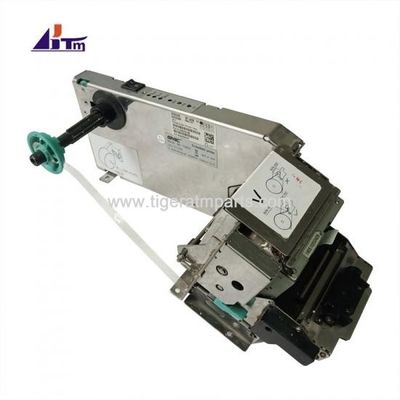 Bộ phận máy ATM Máy in biên lai Wincor TP13 BK-T080II 1750240168