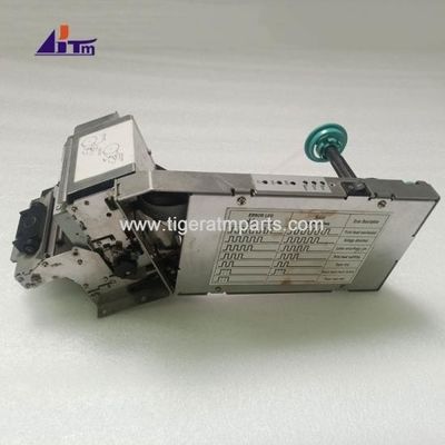 Bộ phận máy ATM Máy in biên lai Wincor TP13 BK-T080II 1750240168