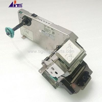 Bộ phận máy ATM Máy in biên lai Wincor TP13 BK-T080II 1750240168