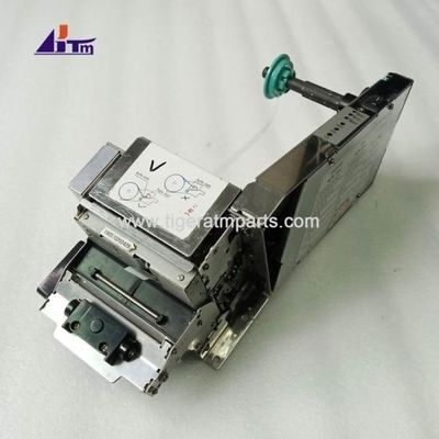 Bộ phận máy ATM Máy in biên lai Wincor TP13 BK-T080II 1750240168