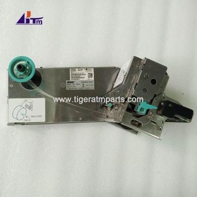 Bộ phận máy ATM Máy in biên lai Wincor TP13 BK-T080II 1750240168