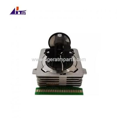 Bộ phận máy ATM Wincor Nixdorf Đầu máy in 4915XE 1750069902