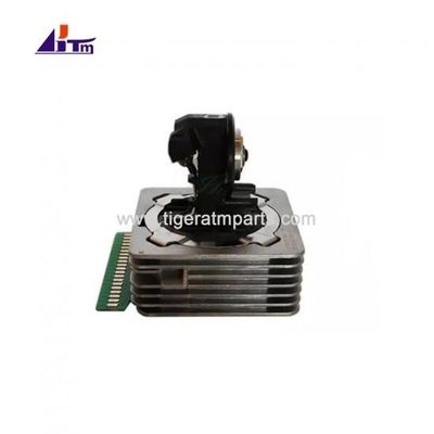 Bộ phận máy ATM Wincor Nixdorf Đầu máy in 4915XE 1750069902