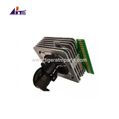 Bộ phận máy ATM Wincor Nixdorf Đầu máy in 4915XE 1750069902