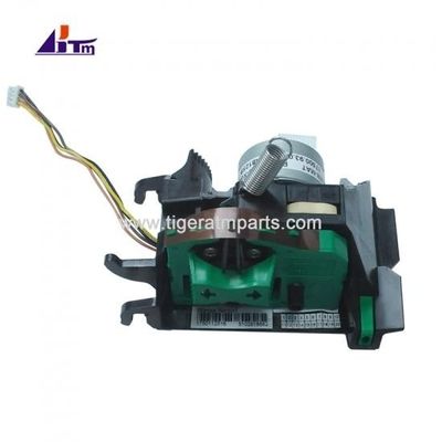 Bộ phận máy ATM Wincor Nixdorf CCDM Bán máy in II 1750112516