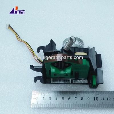 Bộ phận máy ATM Wincor Nixdorf CCDM Bán máy in II 1750112516