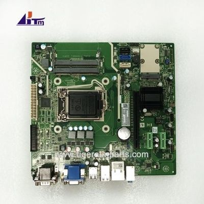 1750254552 Wincor Nixdorf I5 Motherboard 01750254552 Chiếc máy ATM