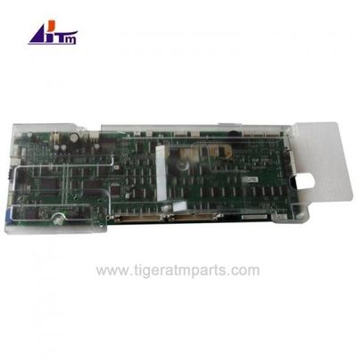 1750105679 Wincor CMD USB Control Board ATM Chiếc máy