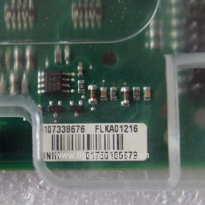 1750105679 Wincor CMD USB Control Board ATM Chiếc máy