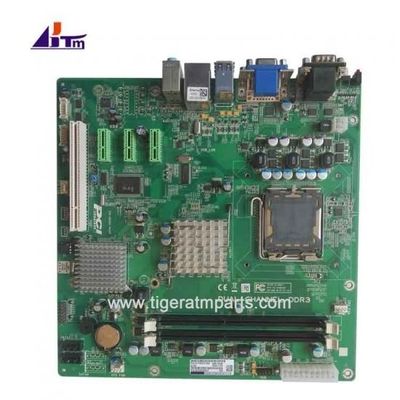 Bộ phận máy ATM Wincor Nixdorf Cineo C4060 E8400 PC Core Motherboard 1750221392