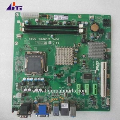 Bộ phận máy ATM Wincor Nixdorf Cineo C4060 E8400 PC Core Motherboard 1750221392