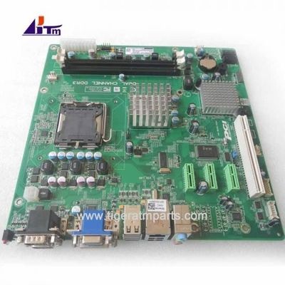 Bộ phận máy ATM Wincor Nixdorf Cineo C4060 E8400 PC Core Motherboard 1750221392