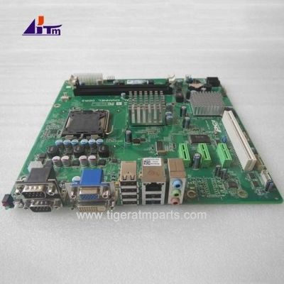 Bộ phận máy ATM Wincor Nixdorf Cineo C4060 E8400 PC Core Motherboard 1750221392