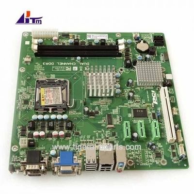 Bộ phận máy ATM Wincor Nixdorf Cineo C4060 PC Core E8400 Motherboard 1750223977