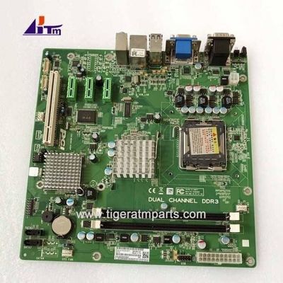 Bộ phận máy ATM Wincor Nixdorf Cineo C4060 PC Core E8400 Motherboard 1750223977