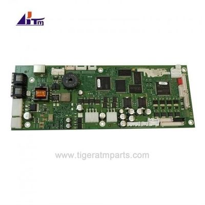 Bộ phận máy ATM Wincor Nixdorf Cineo C4060 C4040 DM Bảng điều khiển 1750196174