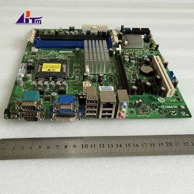 Bộ phận máy ATM Wincor Nixdorf Cineo C4060 P4-8400 Bảng chủ 1750186510