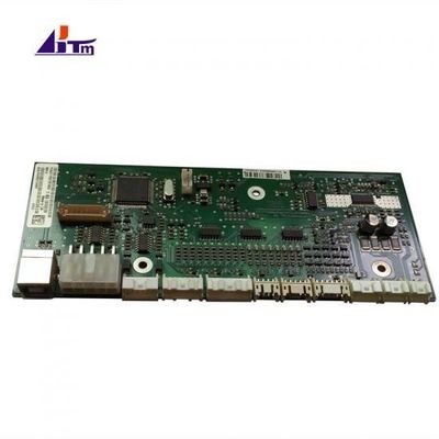 Bộ phận thay thế ATM Wincor Nixdorf PC280 SE Bảng điều khiển 1750268627 1750187952